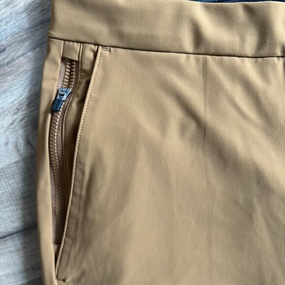 NWT Vuori Fleet Jogger Men's Performance Joggers - Picture 6 of 8